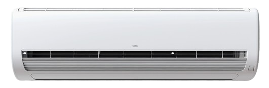 Ac image