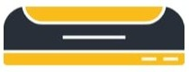 Fresh Air Condition logo representing trusted air conditioning services